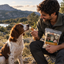 1.5 kg True Origins Wild Ossos com Frango Snack para c&atilde;es, , large Indicador imagem n&uacute;mero 2
