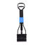 Nice Care Recolhedor de fezes dobravel para c&atilde;es e gatos, , large Indicador imagem n&uacute;mero 1