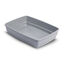 TK Pet Caixa de areia Essential W para gatos, , large Indicador imagem número 4