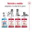 18 kg (15 + 3 kg ¡gratis!) Royal Canin Medium Adult ração para cães, , large Indicador imagem número 8