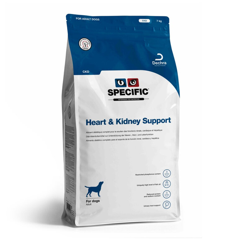 pienso_perros_specific_kidney_support_ckd_12kg_SPE32784.jpg image number null