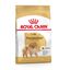 3 kg Royal Canin Pomeranian Adult ração para cães, , large Indicador imagem número 1