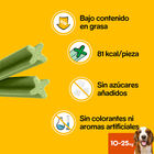 Pedigree Dentastix Fresh Snacks Dentários para Cães Médios, , large image number null