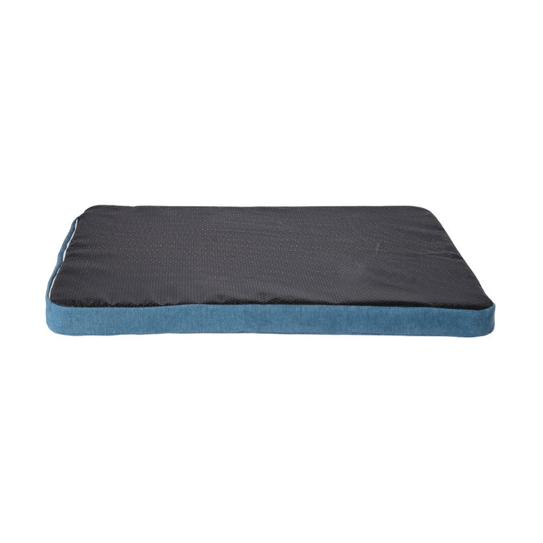 Leeby Sofá com almofada Azul removível para cães,  Imagem número 7 Leeby Sofá com almofada Azul removível para cães, , large Imagem número 7