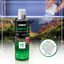 Microbe-Lift Plants FE Fertilizante de ferro para aqu&aacute;rios, , large Indicador imagem n&uacute;mero 3