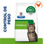 12 kg Hill's Prescription Diet Metabolic ração para gatos, , large Indicador imagem número 2