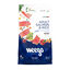 Weego Low Grain Ra&ccedil;&atilde;o de salm&atilde;o e arroz para c&atilde;es, , large Indicador imagem n&uacute;mero 1