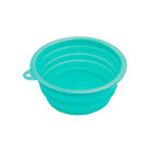 Outech Bowl de silicone transportável, , large image number null