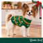 Wonder Christmas Camisola de Natal para c&atilde;es, , large Indicador imagem n&uacute;mero 2