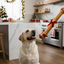 1 Osso Wonder Christmas Osso gigante de Natal para cães, , large Indicador imagem número 2