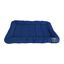 Cama Dogzzz Wr Rim Ocean Indicador imagem número 1