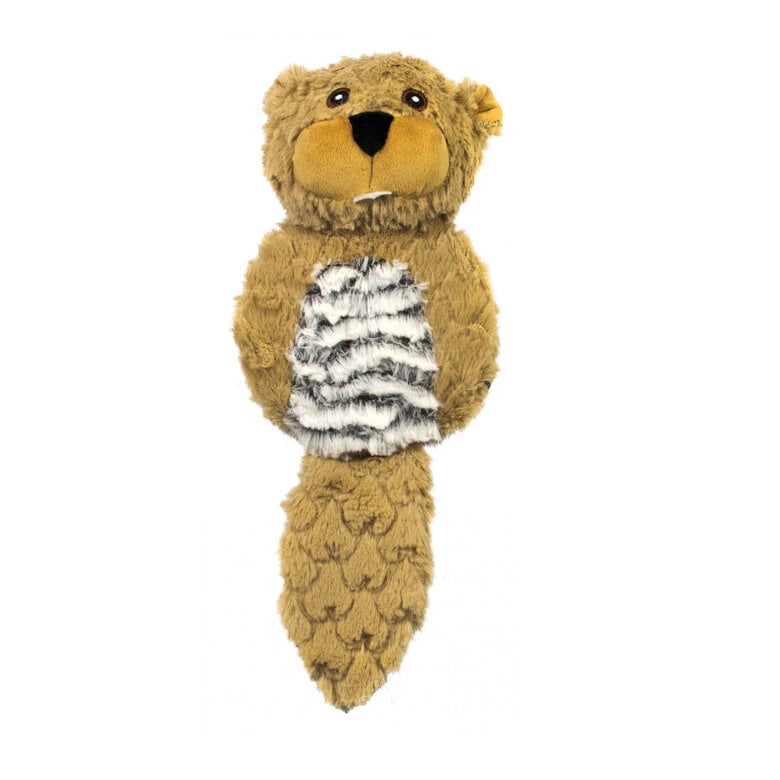 Nayeco Rusty & Rosty animais de peluche variados para cães,  Imagem número 1 Nayeco Rusty & Rosty animais de peluche variados para cães, , large Imagem número 1