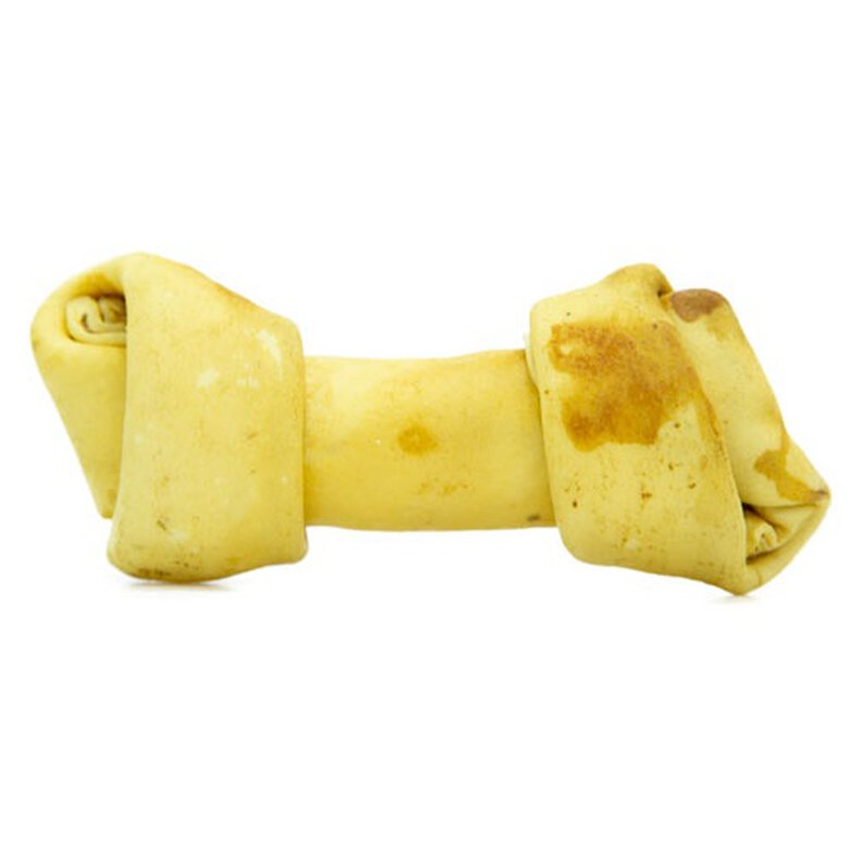 huesos_perros_criadores_bacon_CRD40055_M Imagem número 1 Criadores huesos sabor bacon para perros Imagem número 1