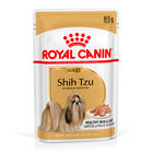 Royal Canin Adult Shih Tzu Patê, , large image number null