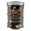 400 g Pro Plan Veterinary Diets Renal latas para cães, , large Indicador imagem número 1