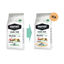 Ownat Grain Free Hypoallergenic Porco ra&ccedil;&atilde;o para c&atilde;es, , large Indicador imagem n&uacute;mero 2