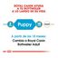 12 kg Royal Canin Puppy Rottweiler ração para cães, , large Indicador imagem número 6