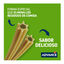 28 sticks Affinity Advance Dental Care Stick Mini para cães, , large Indicador imagem número 5