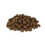 Weego Grain Free Mini Adult Classic Ração de frango para cães, , large Indicador imagem número 2