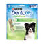 5 sticks Dentalife Snacks Dentários Medium ActivFresh para cães , , large Indicador imagem número 1