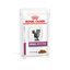 12 saquetas x 85 g Royal Canin Veterinary Diet Renal Peixe saqueta para gatos, , large Indicador imagem número 1