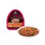 85 g Wellness Core Small Breed Grain Free Frango e Peru Terrina para cães, , large Indicador imagem número 2