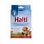 Halti Peitoral Anti-puxão Pequeno para Cães, , large Indicador imagem número 2