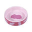 80 ml Trixie Motivos Hámster Comedor de Cerámica para roedores, , large Indicador imagem número 2
