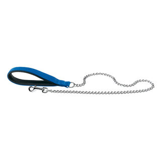 Ferplast Daytona Trela de Metal para cães