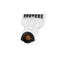Hansgrohe Chuveiro Branco para cães, , large Indicador imagem número 4