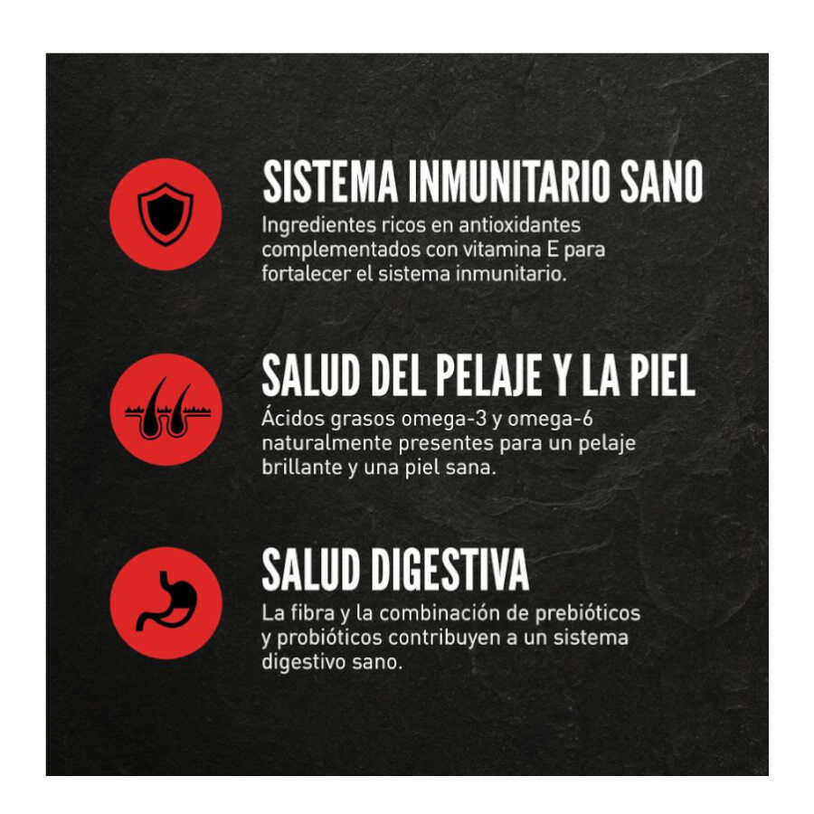 11 kg Orijen Six Fish Adult ra&ccedil;&atilde;o para c&atilde;es, , large Imagem n&uacute;mero 4