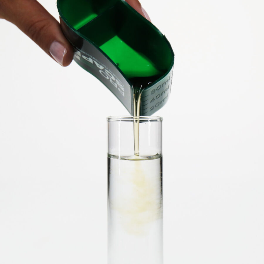 JBL ProScape FE+Microelements Fertilizante de plantas para aqu&aacute;rios, , large Imagem n&uacute;mero 3