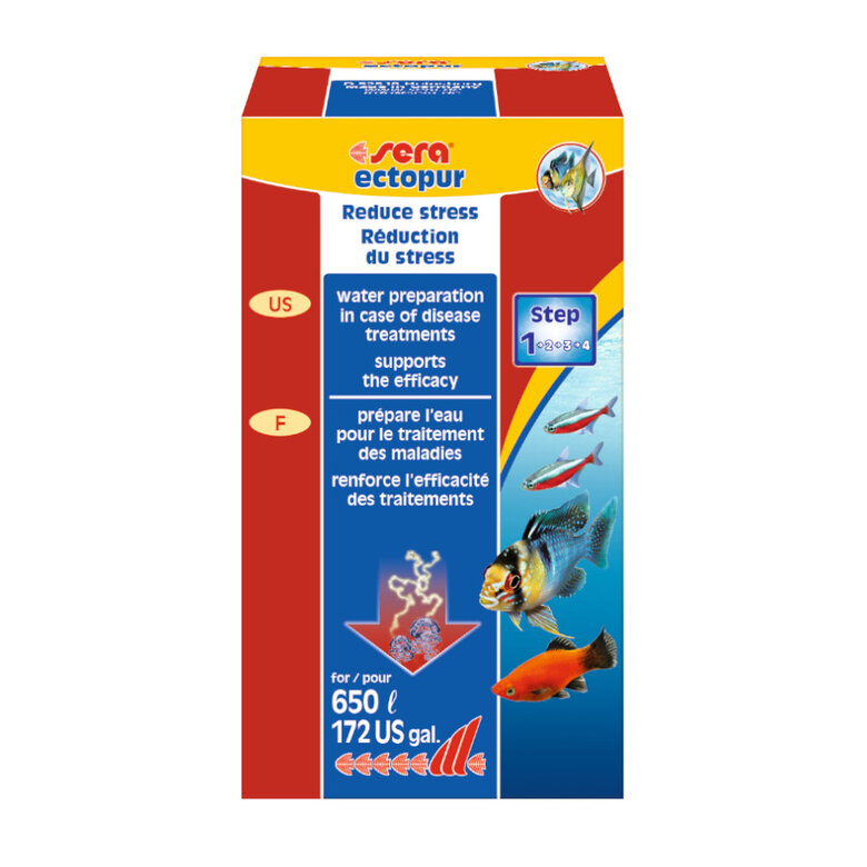 acondicionador_peces_sera_ectopur_agua_acuario_SER2320_M Imagem número 1 Sera Ectopur acondicionador agua para acuario Imagem número 1
