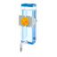 Ferplast Sippy bebedouro com ventosa para roedores, , large Indicador imagem número 2