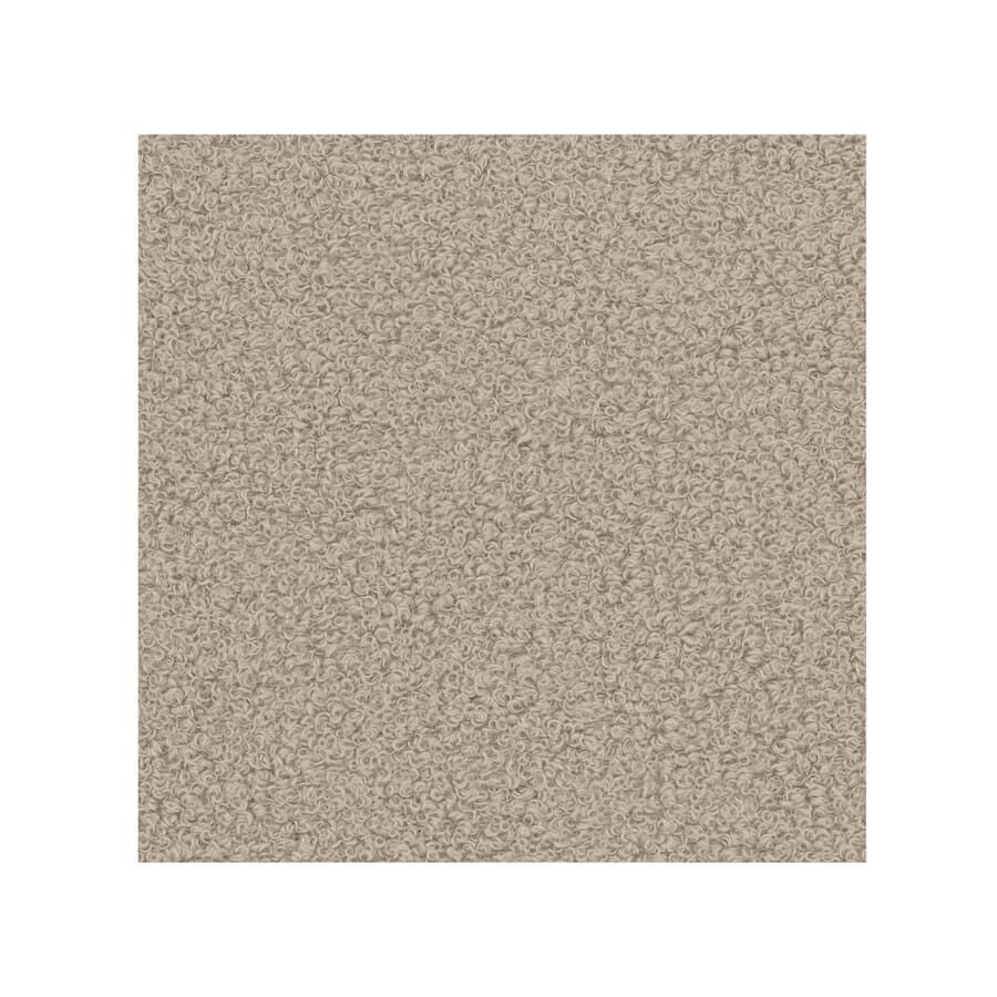 Leeby Colch&atilde;o com Capa Amov&iacute;vel e Antiderrapante para c&atilde;es, , large Imagem n&uacute;mero 11