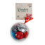 Wonder Christmas Xmas bolas para gatos, , large Indicador imagem número 1