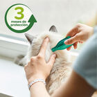 Beaphar Pipetas Repelentes para gatos, , large image number null