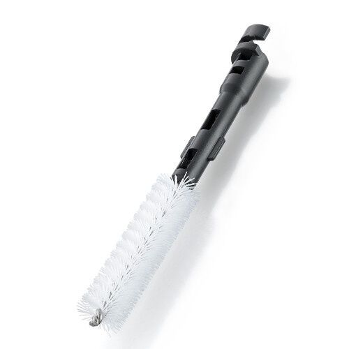 Eheim RapidCleaner cepillo antialgas para acuarios Imagem n&uacute;mero 1