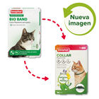 Beaphar Bio Band coleira repelente para gatos, , large image number null