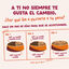 12 x 85 g Edgard & Cooper Feasts from the farm em molho em saqueta para gatos, , large Indicador imagem n&uacute;mero 9