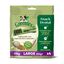 Greenies Snacks Dentais 100% natural para cães grandes, , large Indicador imagem número 1
