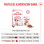 10 kg Royal Canin Kitten ração para gatos, , large Indicador imagem número 8