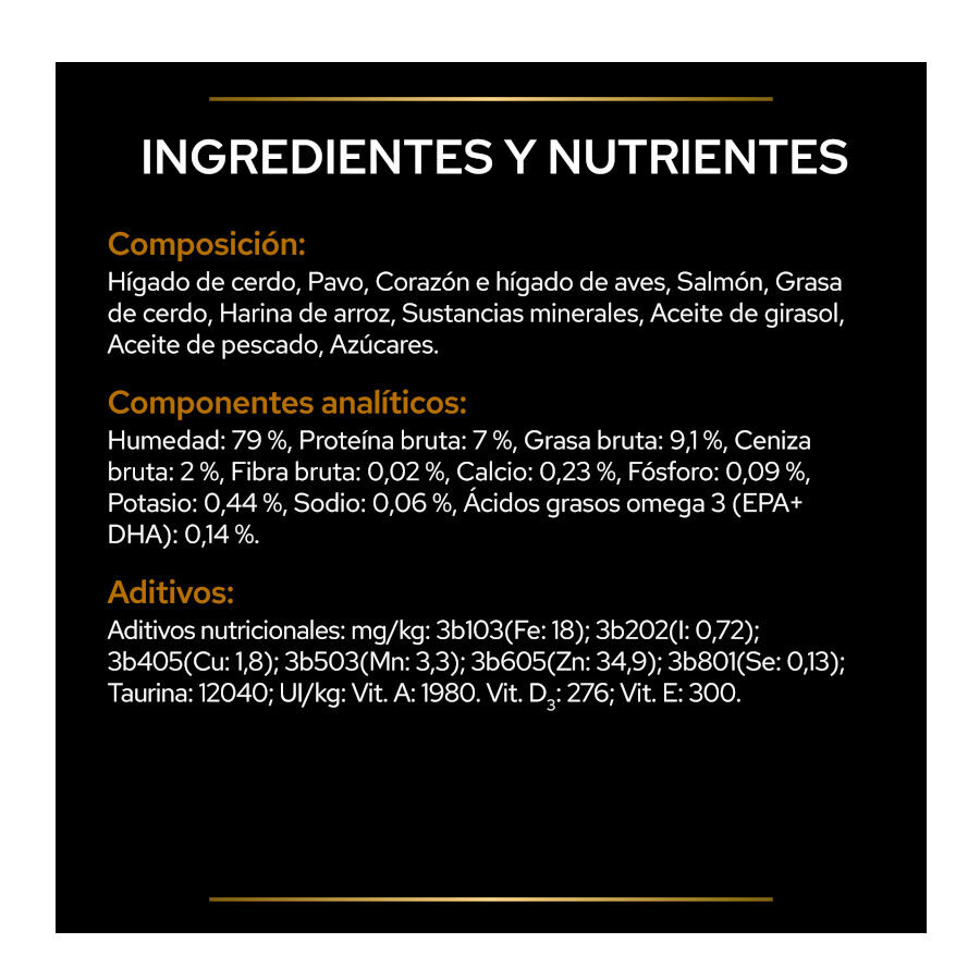 195 g Pro Plan Veterinary Diets Renal latas para gatos, , large Imagem n&uacute;mero 5