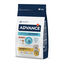 Advance Active Defense Mini Sensitive Salmão e Arroz ração para cães, , large Indicador imagem número 1