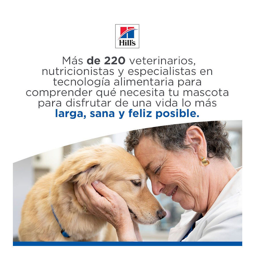 1.5 kg Hill's Urinary Frango ra&ccedil;&atilde;o para gatos , , large Imagem n&uacute;mero 9