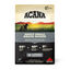 6 kg Acana Adult Small Breed ração para cães, , large Indicador imagem número 1
