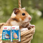 Beaphar Care+ alimento para hamsters anões, , large image number null