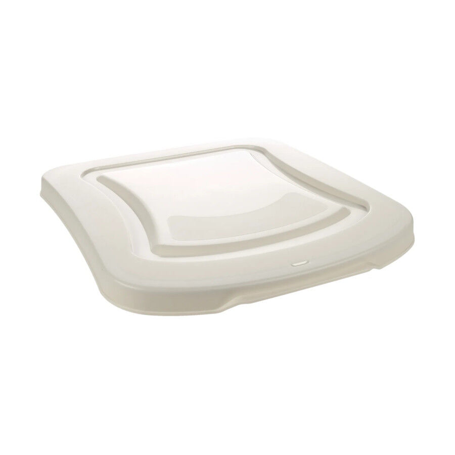 Flamingo Pria Tampa para Contentor de Ra&ccedil;&atilde;o para c&atilde;es, , large Imagem n&uacute;mero 1