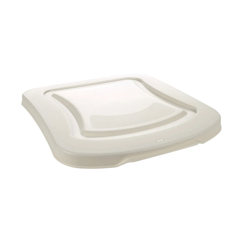 Flamingo Pria Tampa para Contentor de Ração para cães,  Imagem número 1 Flamingo Pria Tampa para Contentor de Ração para cães, , large Imagem número 1