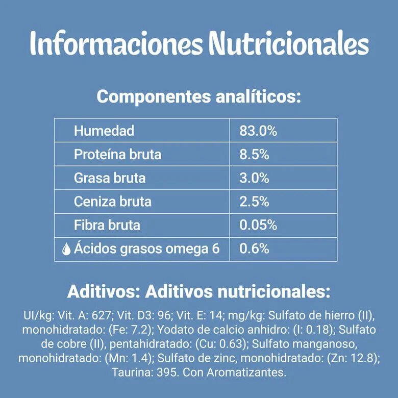 4 saquetas x 85 g Felix Seleccion Peixes Saquetas em geleia para gatos - Multipack,  Imagem número 5 4 saquetas x 85 g Felix Seleccion Peixes Saquetas em geleia para gatos - Multipack, , large Imagem número 5